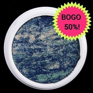 "Take Me Higher" Super Shock Shadow